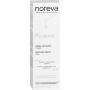 NOREVA Psoriane Creme