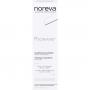 NOREVA Psoriane intensiv-Shampoo