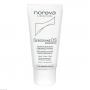 NOREVA Sebodiane DS Mikroemulsion
