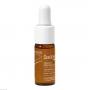 NOREVA Sebodiane DS Serum LP