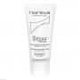 NOREVA SEDAX Creme