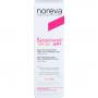 NOREVA Sensidiane AR+ beruhigende Pflegecr.LSF 50+ NOREVA Sensidiane AR+ beruhigende Pflegecr.LSF 50+