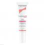 NOREVA Sensidiane AR Creme
