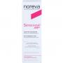 NOREVA Sensidiane AR+ Creme