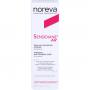 NOREVA Sensidiane AR intensiv Creme