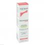 NOREVA Sensidiane Creme empfindliche Mischhaut
