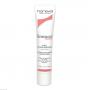 NOREVA Sensidiane Creme trockene empf.Haut