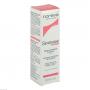 NOREVA Sensidiane Intensivserum besond.empf.Haut