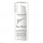 NOREVA Trio white Nachtpflege Creme