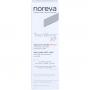 NOREVA Trio white XP Tagespflege Creme LSF 50+