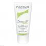 NOREVA Zeniac LP Creme