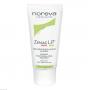 NOREVA Zeniac LP forte Creme