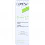 NOREVA Zeniac LP+ forte Creme