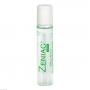 NOREVA Zeniac Roll'Activ unreine Haut