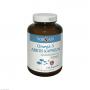NORSAN Omega-3 Arktis Kapseln