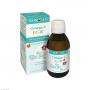 NORSAN Omega-3 FISK f.Kinder flüssig