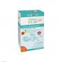 NORSAN Omega-3 FISK Jelly f.Kinder Drag.Vorratspa.