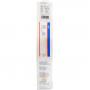NORTA Lat.Ball.Kath.Ch 8 Nel.Sp.29 cm 5 ml