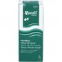 NOSA Nozoil menthol Nasenöl