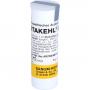 NOTAKEHL D 6 Ampullen