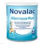 NOVALAC Allernova Plus Spezialnahrung 0-36 Mon.Plv NOVALAC Allernova Plus Spezialnahrung 0-36 Mon.Plv