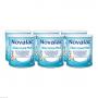 NOVALAC Allernova Plus Spezialnahrung 0-36 Mon.Plv NOVALAC Allernova Plus Spezialnahrung 0-36 Mon.Plv