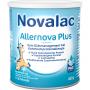 NOVALAC Allernova Plus Spezialnahrung 0-36 Monate NOVALAC Allernova Plus Spezialnahrung 0-36 Monate