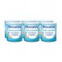 NOVALAC Allernova Plus Spezialnahrung 0-36 Monate NOVALAC Allernova Plus Spezialnahrung 0-36 Monate