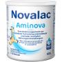 NOVALAC Aminova Spezialnahrung 0-36 Monate NOVALAC Aminova Spezialnahrung 0-36 Monate