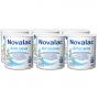 NOVALAC Aminova Spezialnahrung 0-36 Monate NOVALAC Aminova Spezialnahrung 0-36 Monate