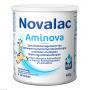 NOVALAC Aminova Spezialnahrung 0-36 Monate Pulver NOVALAC Aminova Spezialnahrung 0-36 Monate Pulver