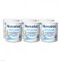 NOVALAC Aminova Spezialnahrung 0-36 Monate Pulver NOVALAC Aminova Spezialnahrung 0-36 Monate Pulver