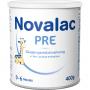 NOVALAC Pre Säuglings-Milchnahrung 0-6 Monate Plv. NOVALAC Pre Säuglings-Milchnahrung 0-6 Monate Plv.