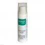 NOVATOP Dental Mundwinkelcreme