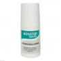 NOVATOP Dental Mundwinkelcreme