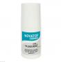 NOVATOP Dermal Pflegecreme 10% Urea