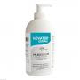 NOVATOP Dermal Pflegecreme 10% Urea