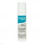 NOVATOP Dermal Pflegecreme 10% Urea