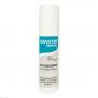 NOVATOP Dermal Pflegecreme 2% Urea