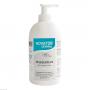 NOVATOP Dermal Pflegecreme 5% Urea