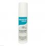 NOVATOP Dermal Pflegecreme 5% Urea