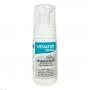 NOVATOP Dermal Pflegeschaum 10% Urea