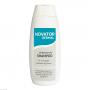 NOVATOP Dermal Pflegeshampoo