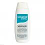 NOVATOP Dermal Waschgel