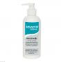 NOVATOP Dermal Waschgel Spender