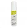 NOVATOP Medical Pflegecreme 20% Urea