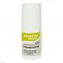 NOVATOP Medical Pflegecreme 40% Urea