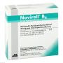NOVIRELL B6 25 mg Injektionslösung