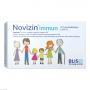NOVIZIN immun Lutschtabletten