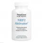 NRF2 Aktivator Grüntee+Curcuma+Quercetin vegan Kps